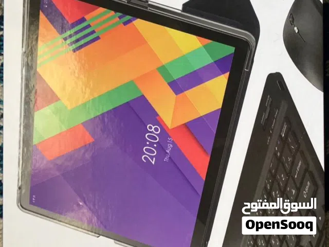 Oteeto  Other 512 GB in Al Batinah