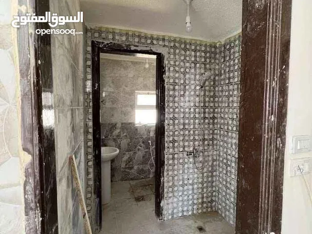 1m2 2 Bedrooms Apartments for Rent in Amman Um El Summaq