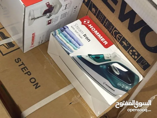 ادوات مطبخ كامل