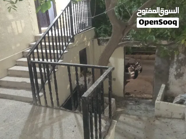 90 m2 2 Bedrooms Apartments for Rent in Salt Al I'zariyyeh