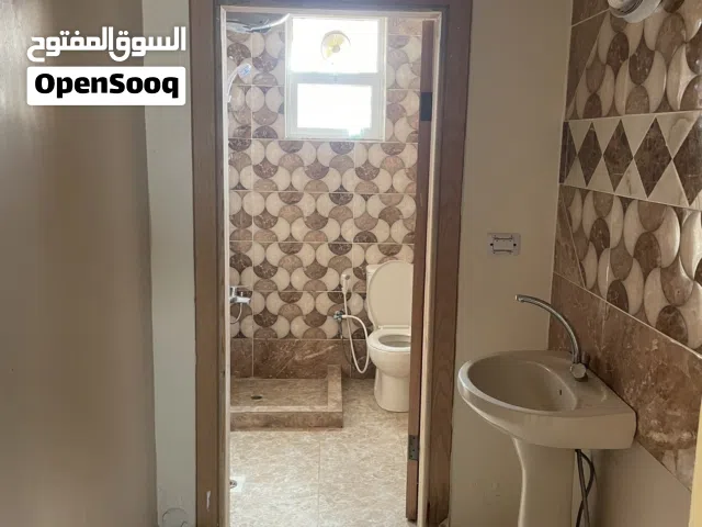 Residential Land for Rent in Irbid Zabda