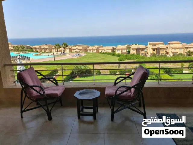 2 Bedrooms Farms for Sale in Suez Ain Sokhna