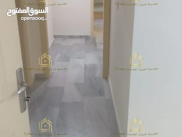 170 m2 3 Bedrooms Apartments for Rent in Amman Al Gardens