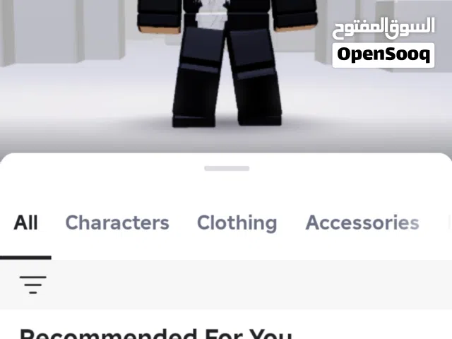 2008 account with 55k follower