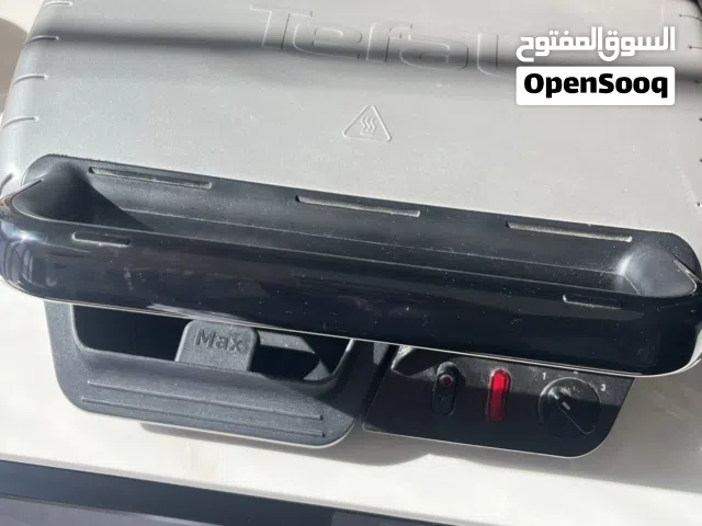 توستر تصلح للشوي نوع تيفال