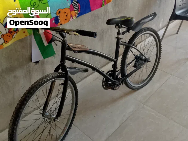بسكليت نخب للبيع سعر 37