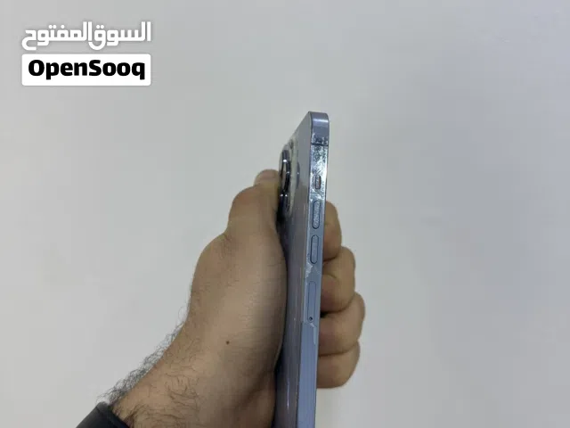 IPHONE 13  PRO MAX