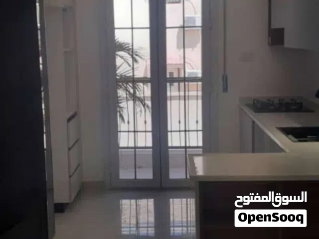 150 m2 4 Bedrooms Apartments for Rent in Tripoli Al-Serraj