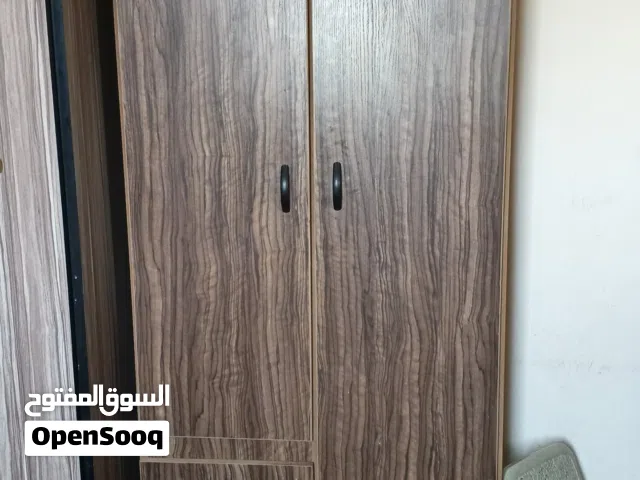 خزانه وكاله جديده