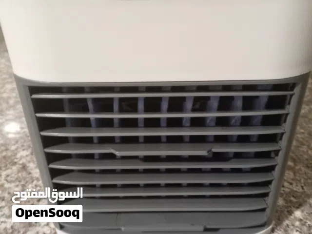 Other 0 - 1 Ton AC in Amman