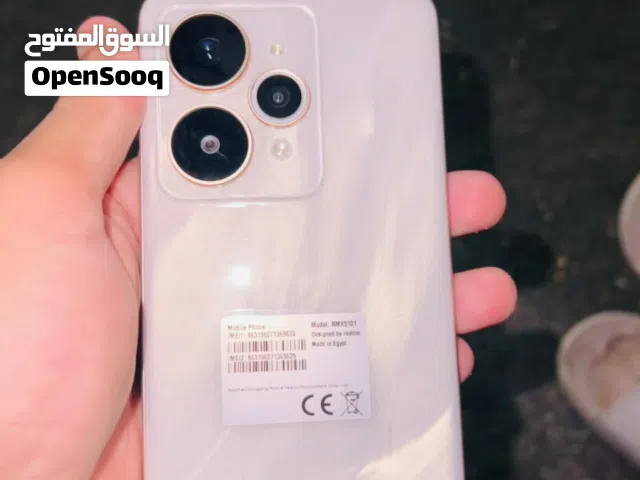 Realme 5 Pro 256 GB in Beheira
