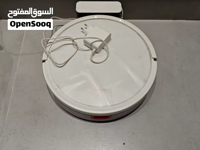روبوت شاومي E10