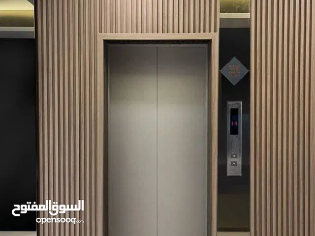 ديكور جبس بورد وبديل الخشب والرخام والشيبورد بأسعار مناسبة وجودة بالمواد والعمل وسرعة التسليم والانج