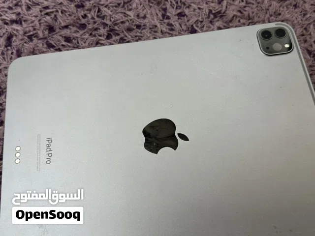 Apple Others 128 GB in Irbid