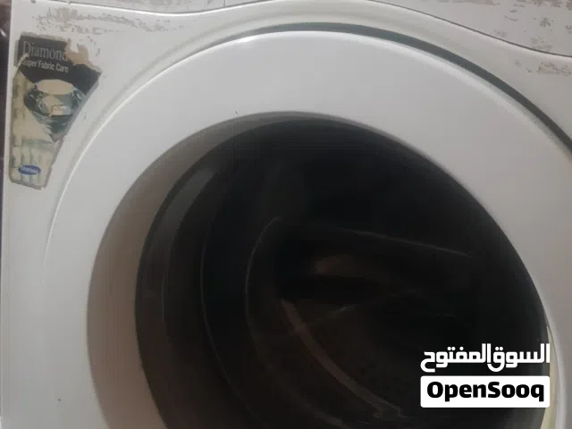 غساله اتومات سامسونج