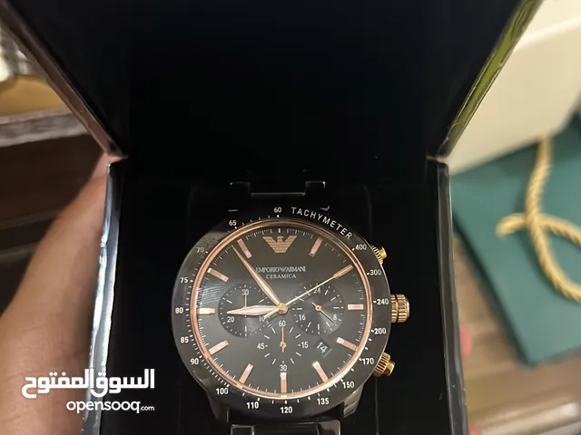 امبوريو ارماني