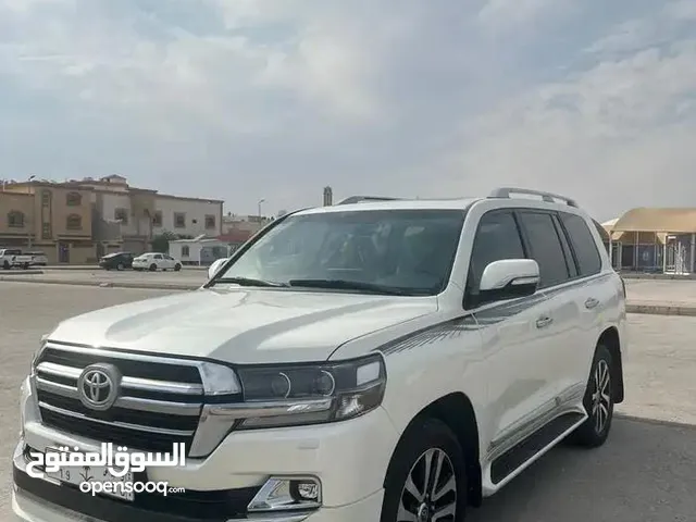 Used Honda Today in Dammam