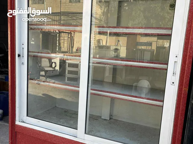 ثلاجة عرض بابين تبريد ممتاز فحص شغاله مية بالمية قياس متر وأربعين ثلاجة كولا ثلاجة بيبسي