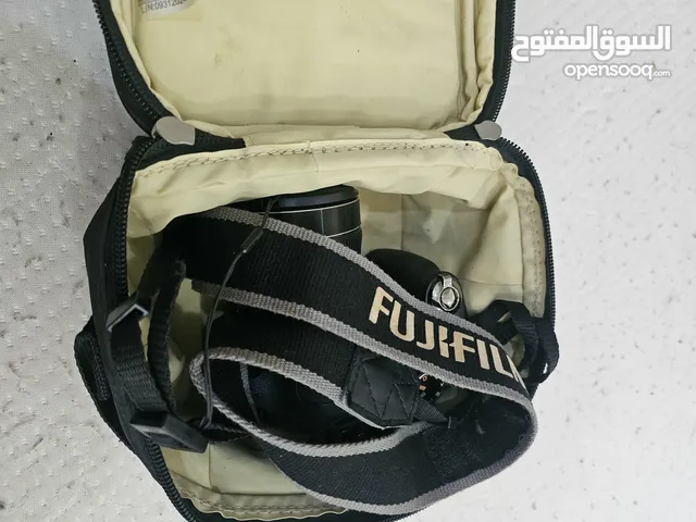 Other DSLR Cameras in Mecca