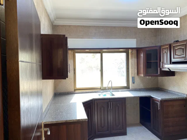 120 m2 3 Bedrooms Apartments for Sale in Amman Khalda