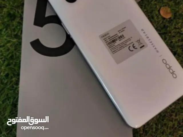 Oppo Find X5 Pro 256 GB in Basra