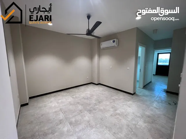 ايجار شقه 113م مجمع السلام السكني