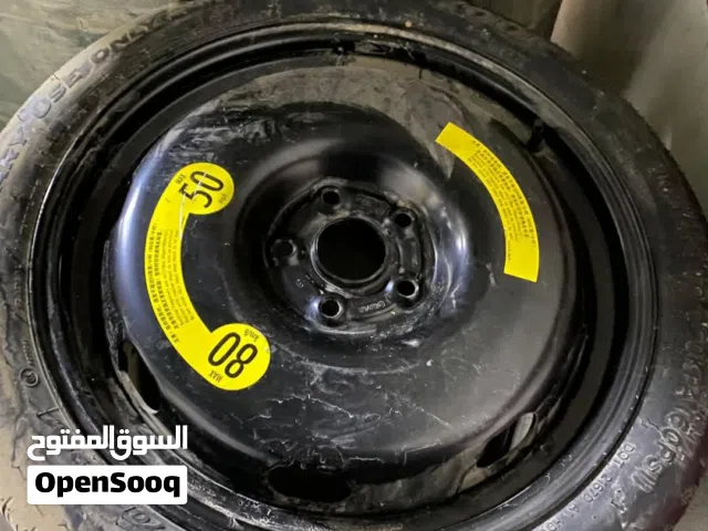 مطلوب سبير رفيع اي جولف
