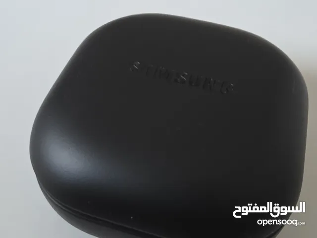 Samsung buds 2 pro