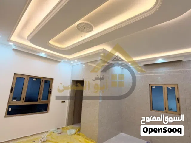 100 m2 1 Bedroom Apartments for Rent in Basra Al-Akawat
