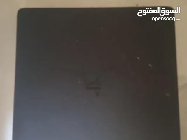 PlayStation 4 PlayStation for sale in Aden