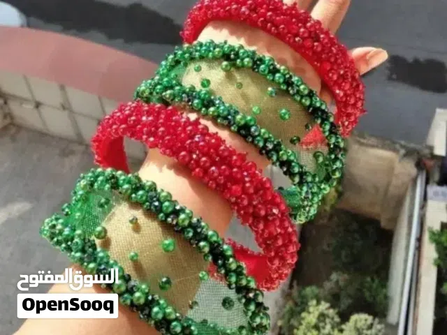 اكسسوارات شعر واكسسوارات شعر من الدرجة الأولى