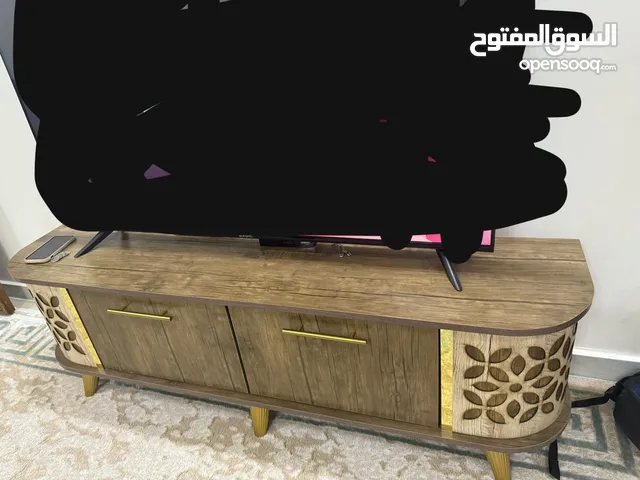 طاوله تلفزيون