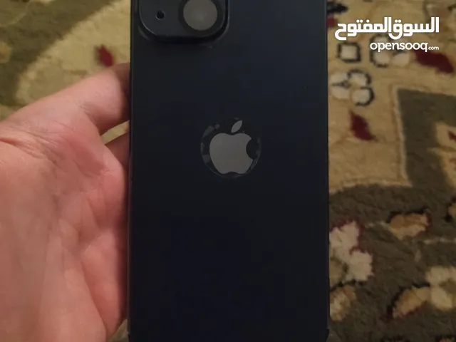 Apple iPhone 14 128 GB in Al Riyadh