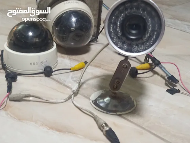 Samsung DSLR Cameras in Amman