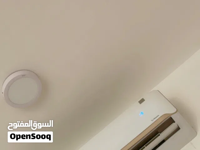 سبلت الحافظ مستعمل ايام فقط لا اكثر طن ونص نوع الاصلي والغاز الاصلي يعني سبلت تاخذة وتندعيلي