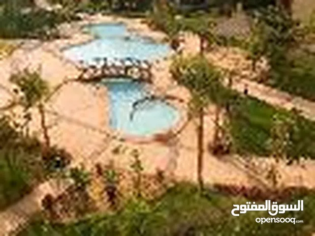 400 m2 More than 6 bedrooms Villa for Sale in Giza 6th of October