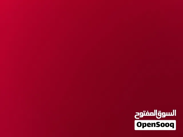 مشاركة سكن