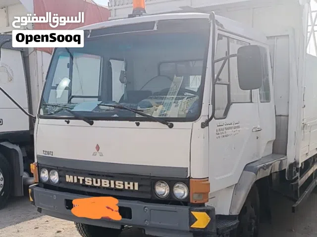 argent for sales good condition