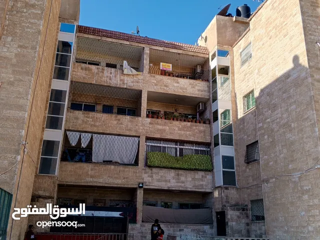 125 m2 3 Bedrooms Apartments for Sale in Amman Umm Nowarah