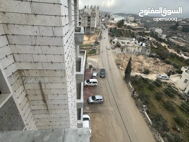 168 m2 3 Bedrooms Apartments for Sale in Bethlehem Beit Fajar