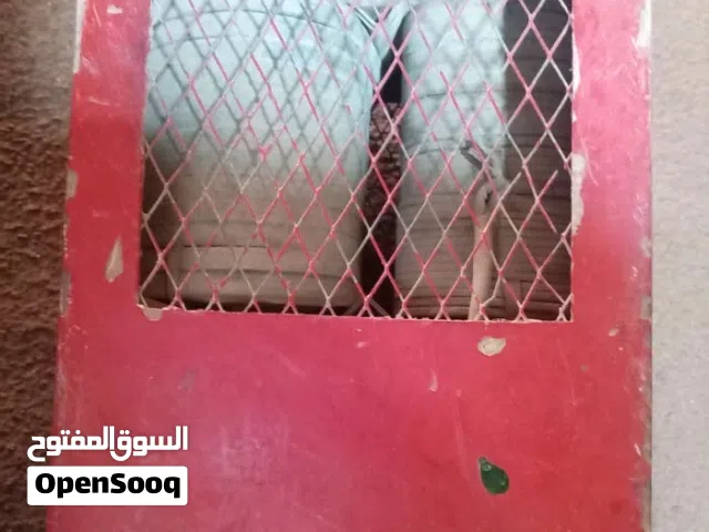 مكينة لحام