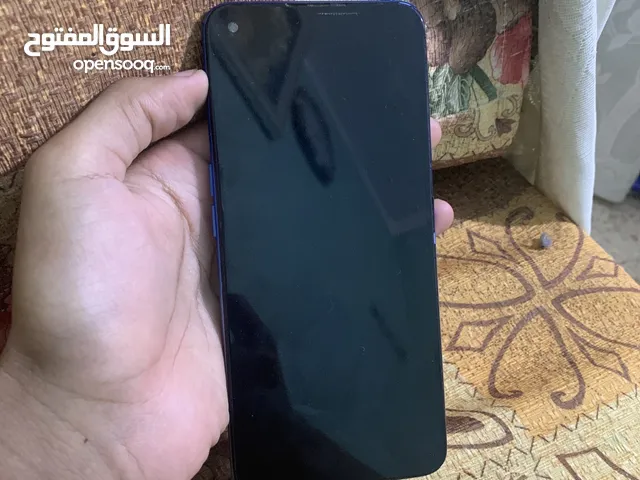 Oppo A54 64 GB in Dakahlia