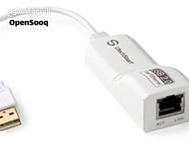 ax88772 adapter