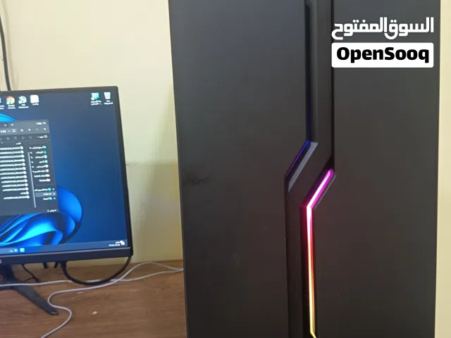 PlayStation 5 PlayStation for sale in Al Batinah