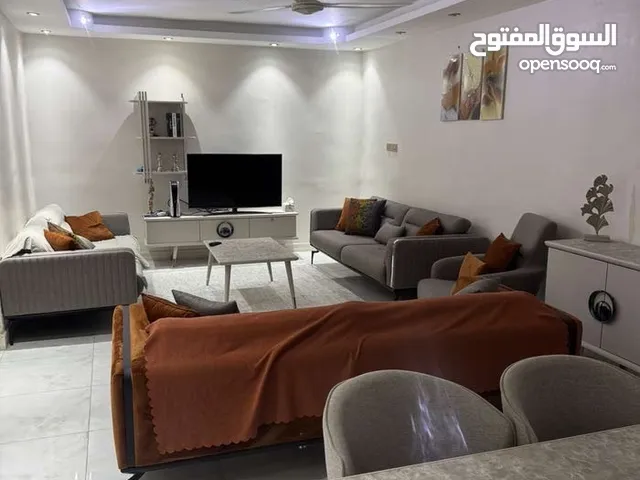 263 m2 3 Bedrooms Townhouse for Sale in Basra Other