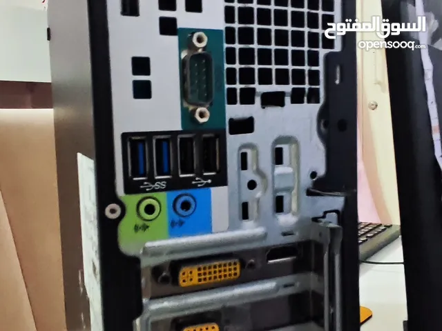 تجميعة hp workstation للعمل حد يشتري