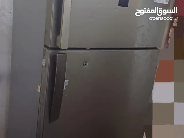 Haier Refrigerators in Al Riyadh