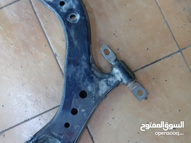 اكس يمين اصلي كامري هايبرد 2021