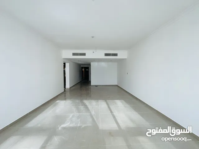 A spacious 1 bedroom with storeroom, and two bathrooms