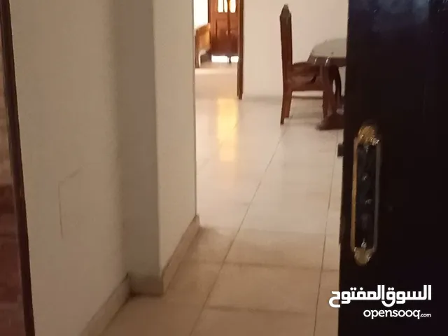 150 m2 3 Bedrooms Apartments for Rent in Giza 6th of October